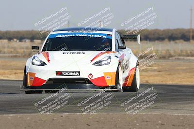 media/Nov-09-2024-GTA Finals Buttonwillow (Sat) [[c24c1461bf]]/Group 3/Session 1 (Sweeper)/